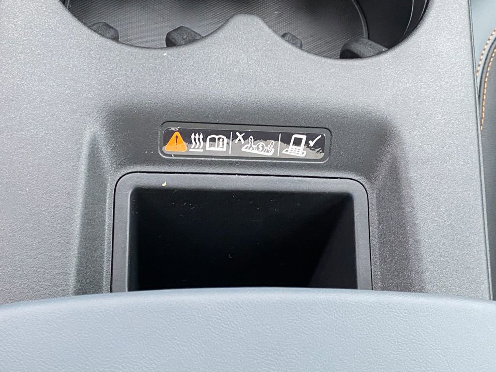 New 2026 Honda Prologue Elite image 24