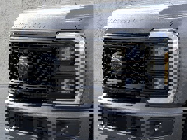 New 2026 Ford F250 XLT w/ XLT Premium Package image 17