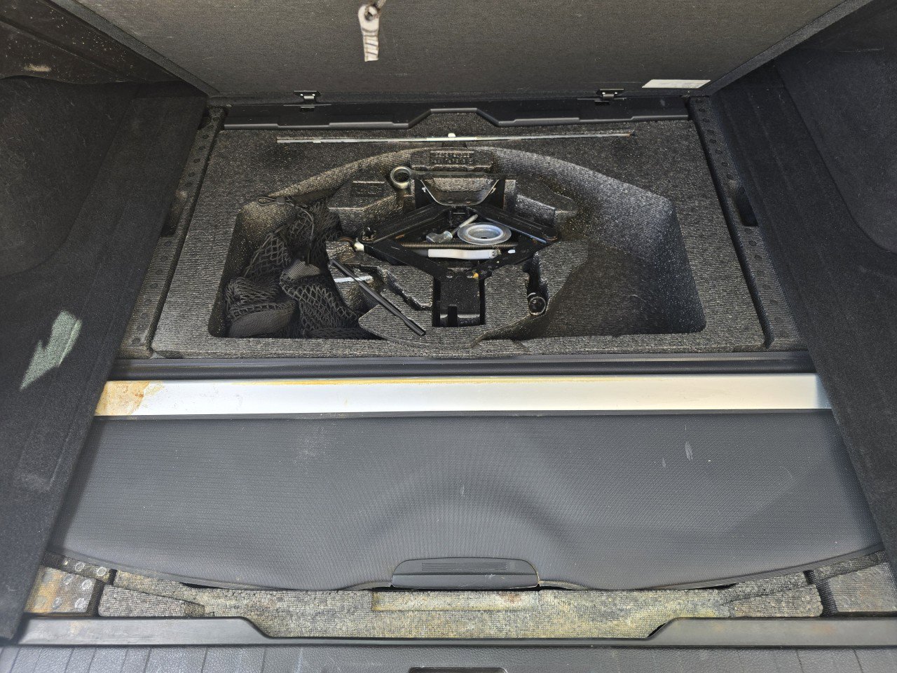 Used 2013 Subaru Outback 3.6R Limited image 19