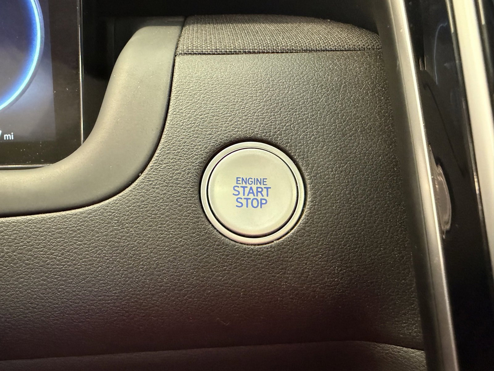 Used 2023 Hyundai Tucson Limited w/ Cargo Package image 30