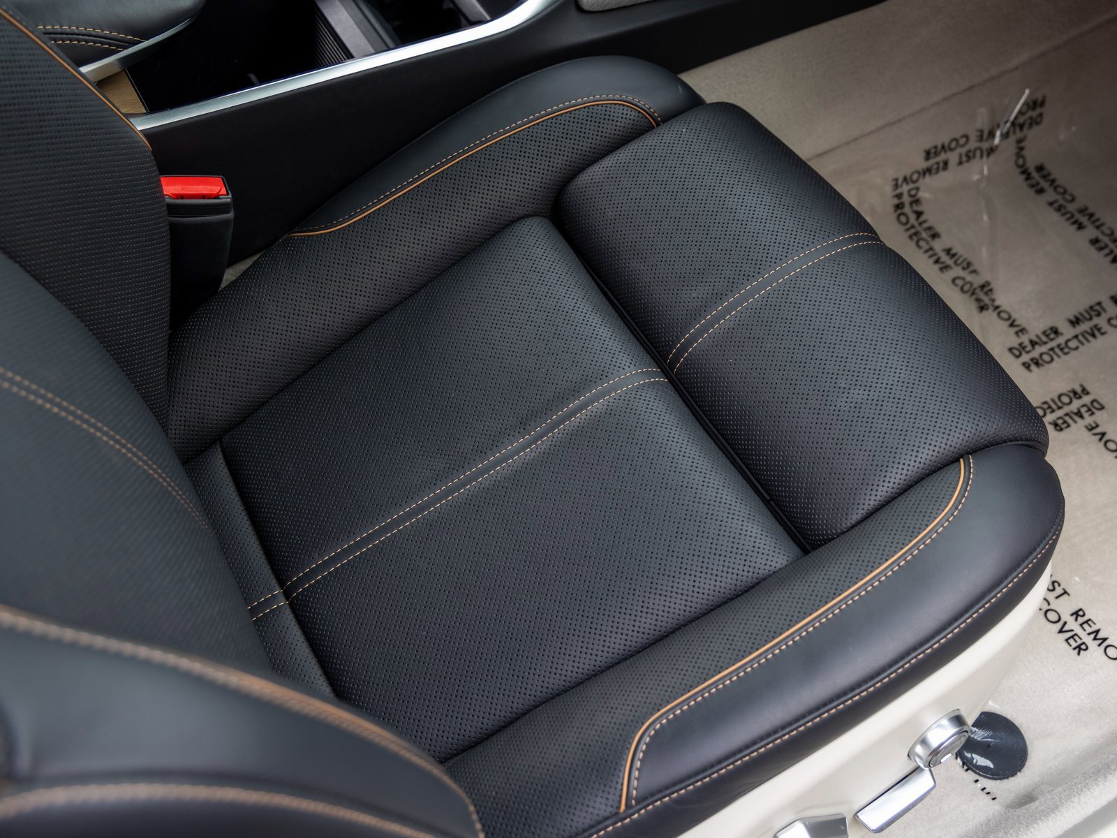 Used 2022 Lucid Air Grand Touring image 51