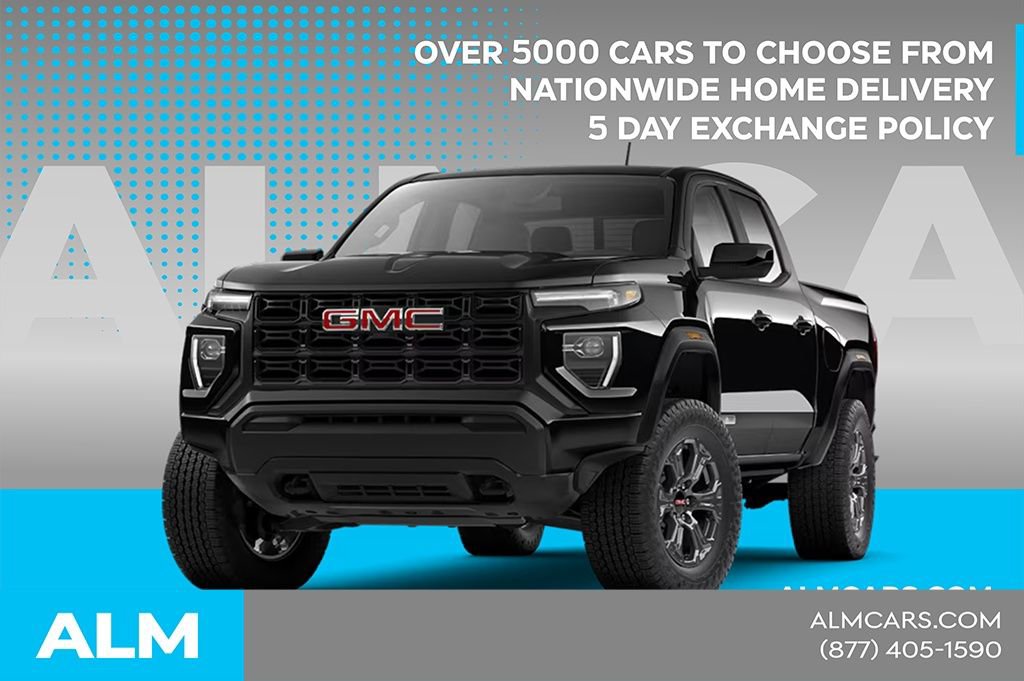 Used 2022 Ford F150 Platinum image 20