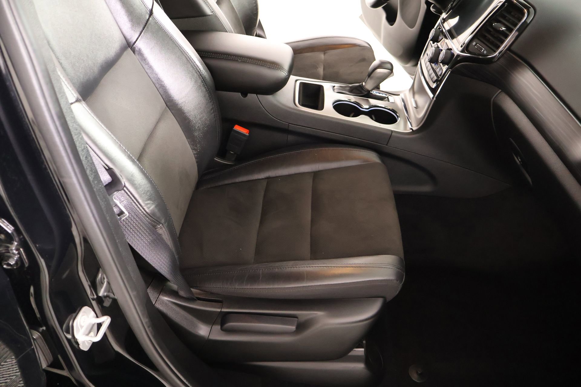 Used 2021 Jeep Grand Cherokee Laredo X AWD/4WD image 14