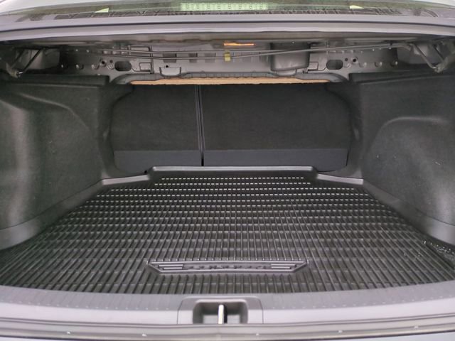 Used 2023 Toyota Corolla LE image 20