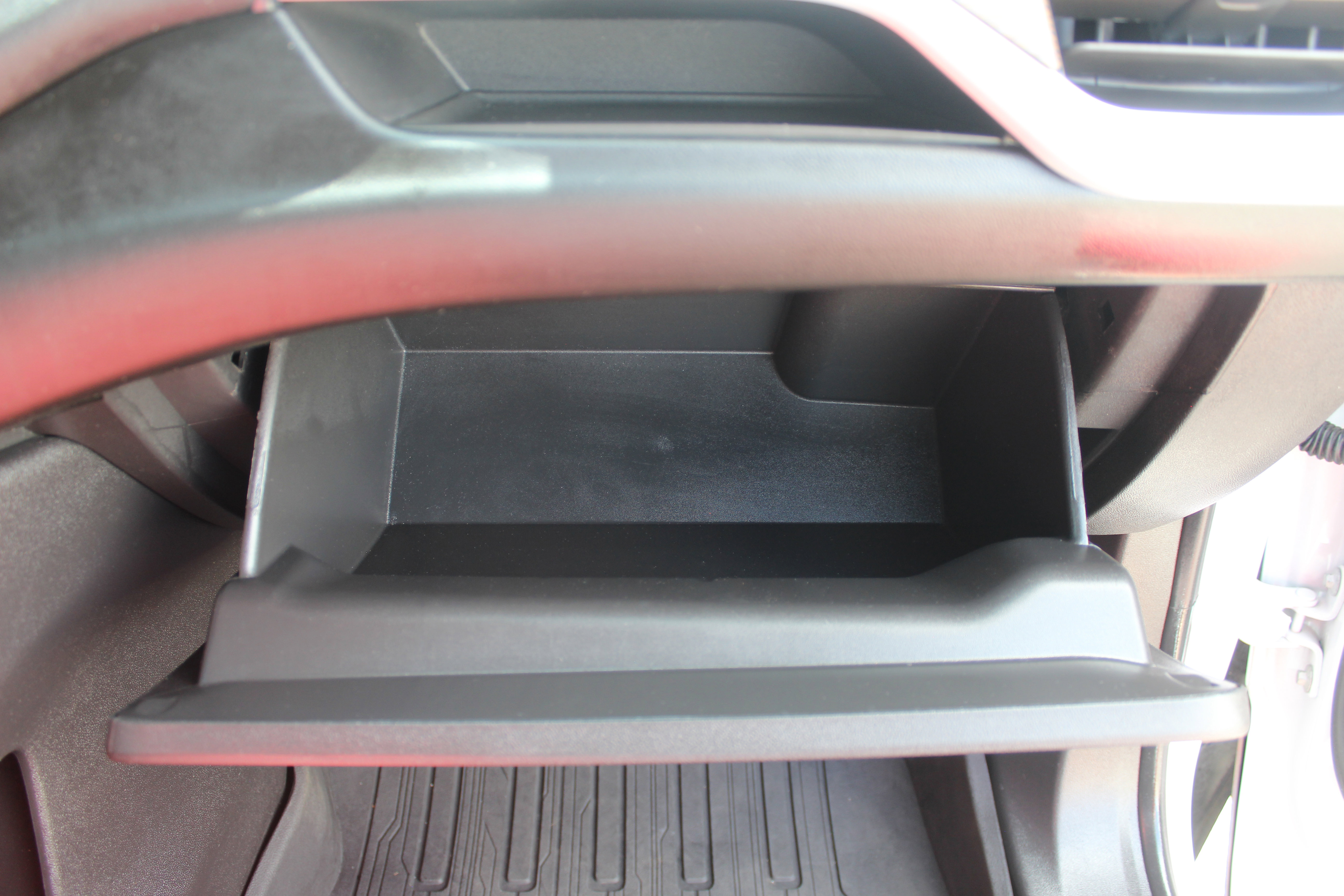 Used 2021 GMC Terrain SLE w/ Driver Convenience Package image 44