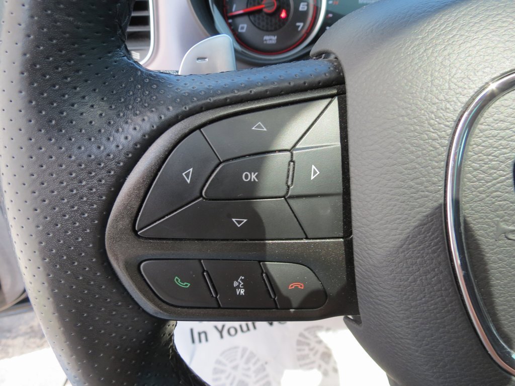 Used 2021 Dodge Charger R/T image 15