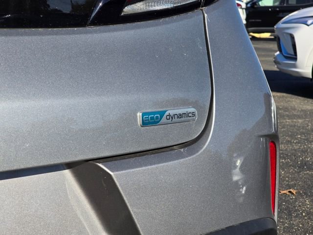 Used 2024 Kia Soul EX image 11
