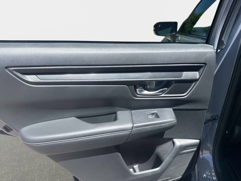 Used 2023 Honda CR-V Sport image 12