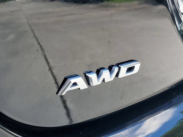 Certified 2023 Cadillac CT5 V w/ Cold Weather Package AWD/4WD image 10