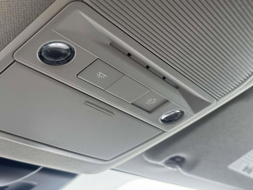 New 2026 Nissan Sentra SV w/ Floor Mat Package FWD image 12