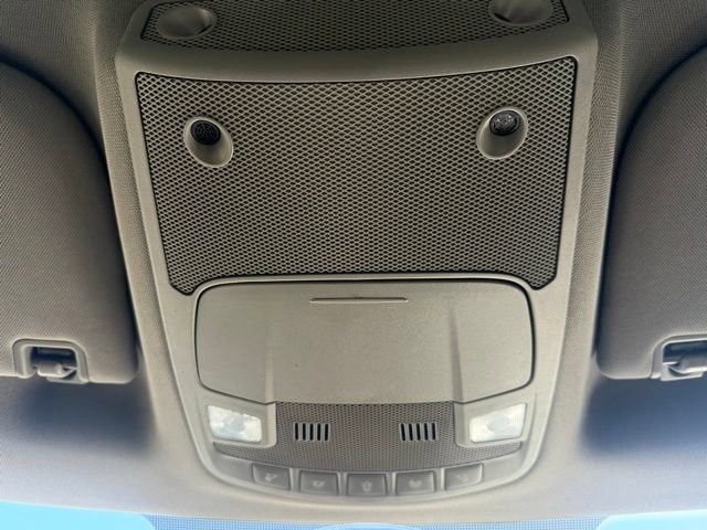 Used 2019 Ford F250 XLT image 29