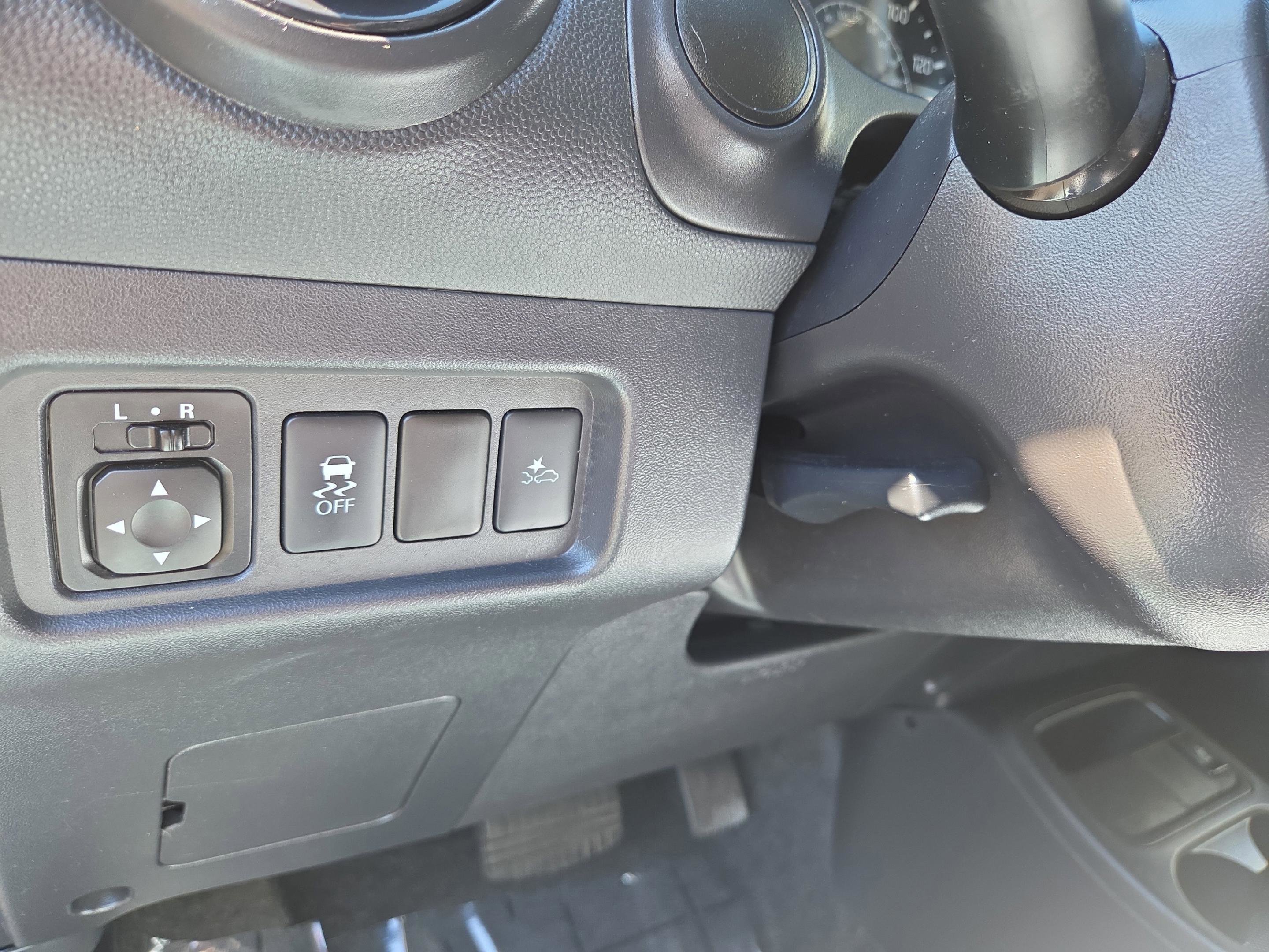 Used 2024 Mitsubishi Mirage ES image 24