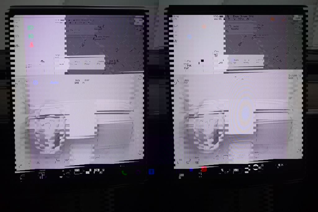 Used 2023 Tesla Model 3 Long Range image 16