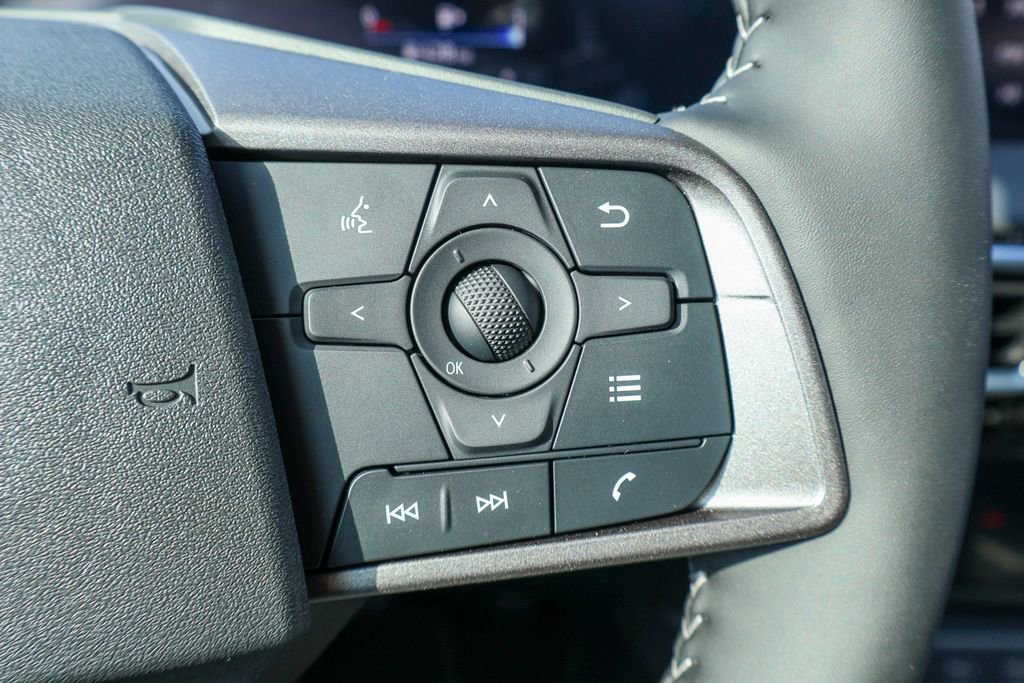 New 2026 Nissan Sentra SV image 11