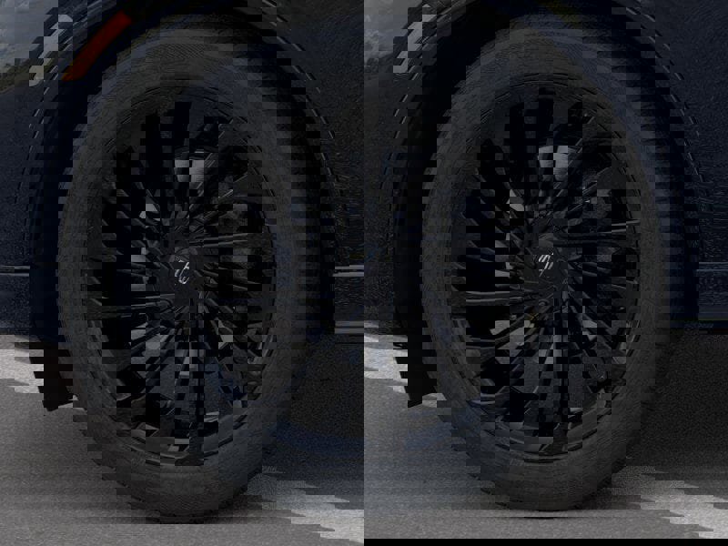 New 2026 Lincoln Aviator Reserve image 19