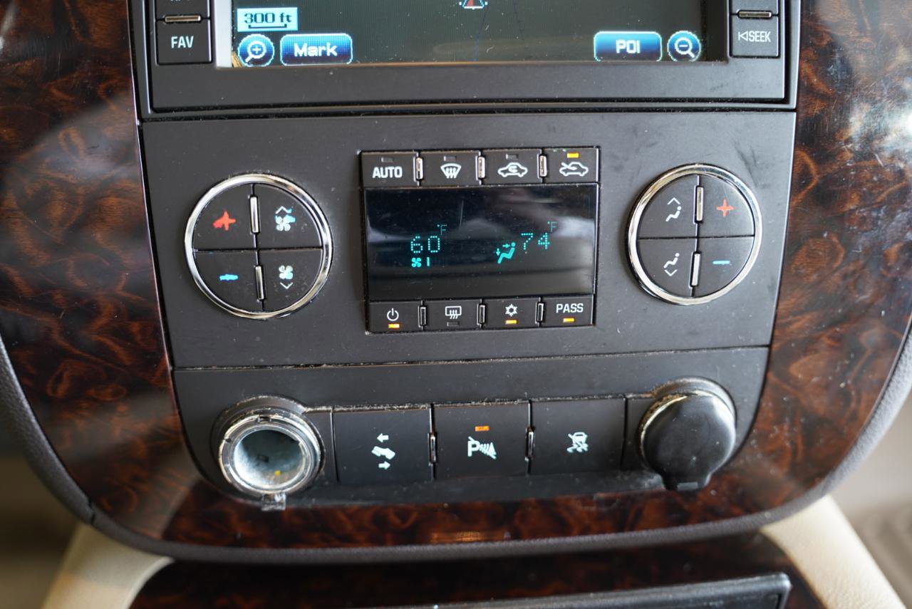 Used 2011 GMC Sierra 1500 Denali image 20