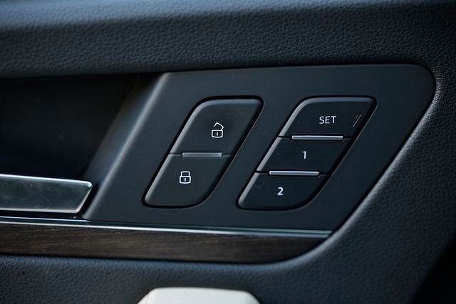 Certified 2025 Audi Q5 2.0T Premium Plus w/ Premium Plus Package image 15