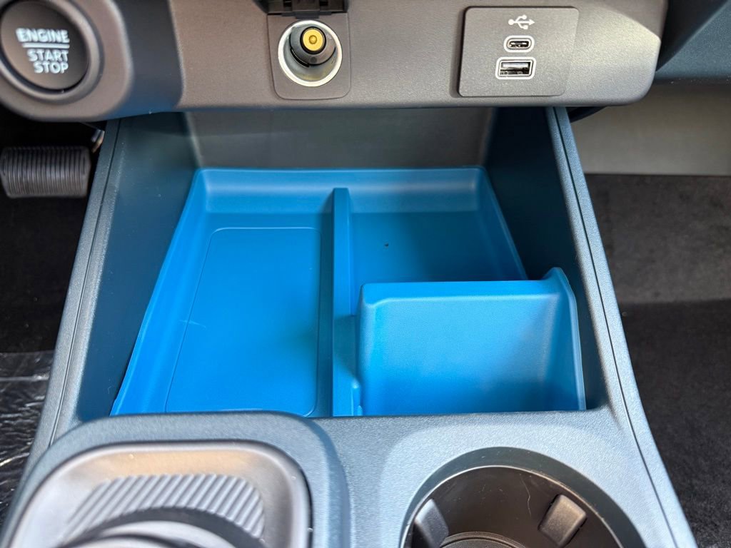 New 2026 Ford Maverick XLT w/ XLT Luxury Package image 31