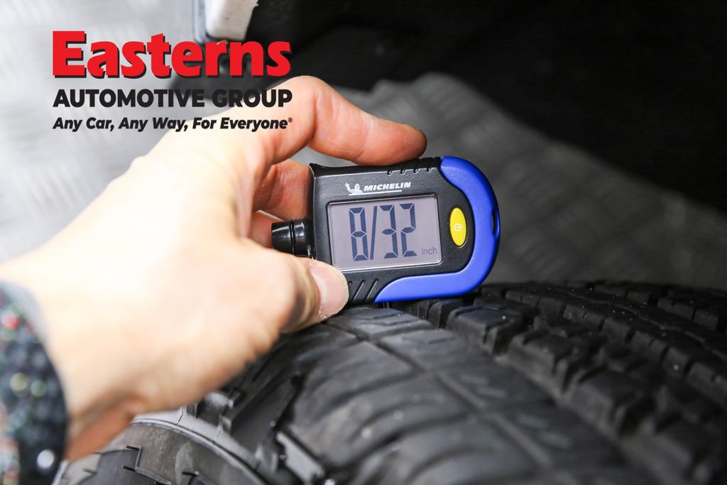 Used 2024 Chevrolet Colorado W/T w/ Technology Package image 28