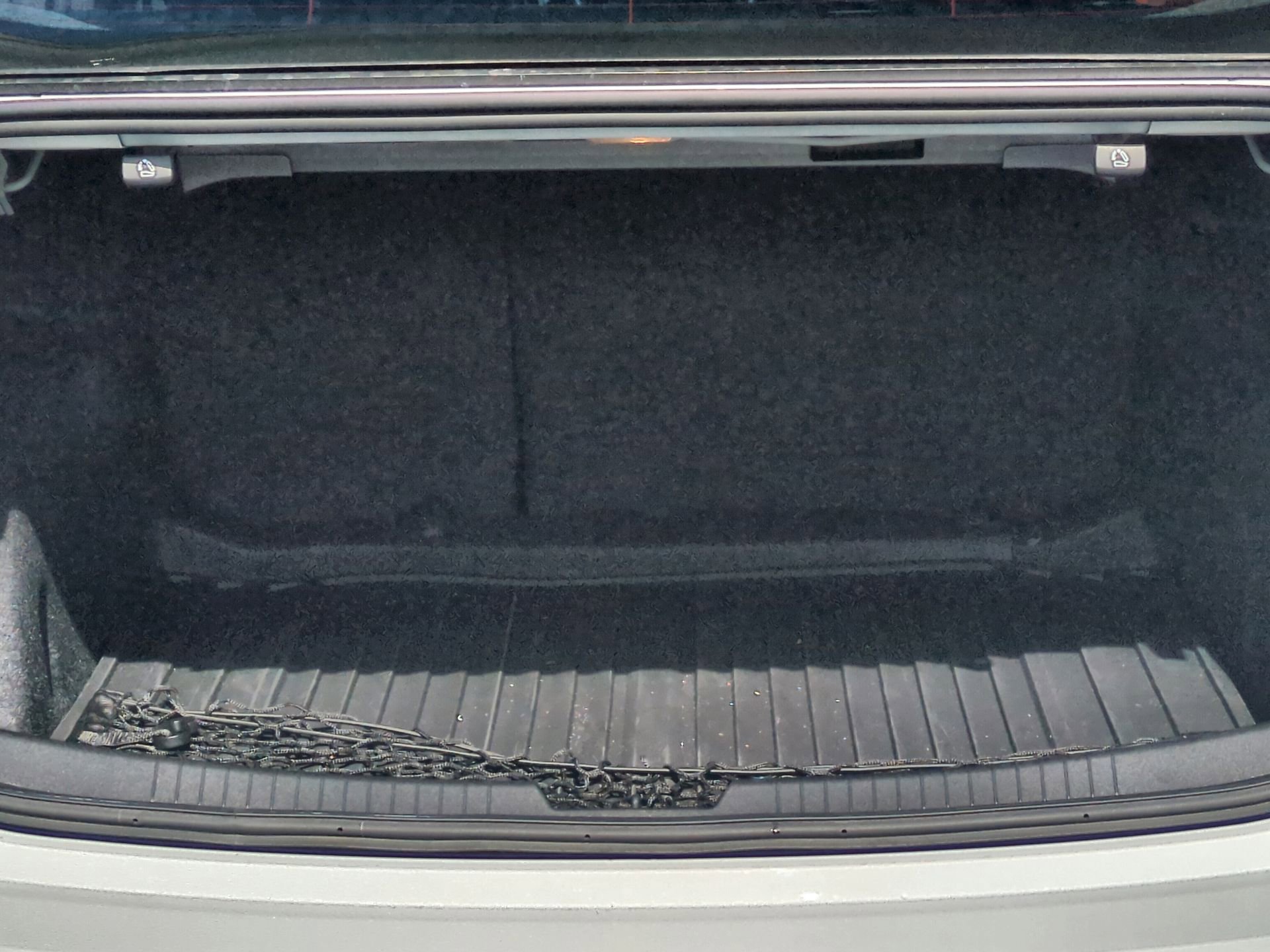 Used 2024 Chevrolet Malibu RS w/ LPO, Floor Liner Package FWD image 26