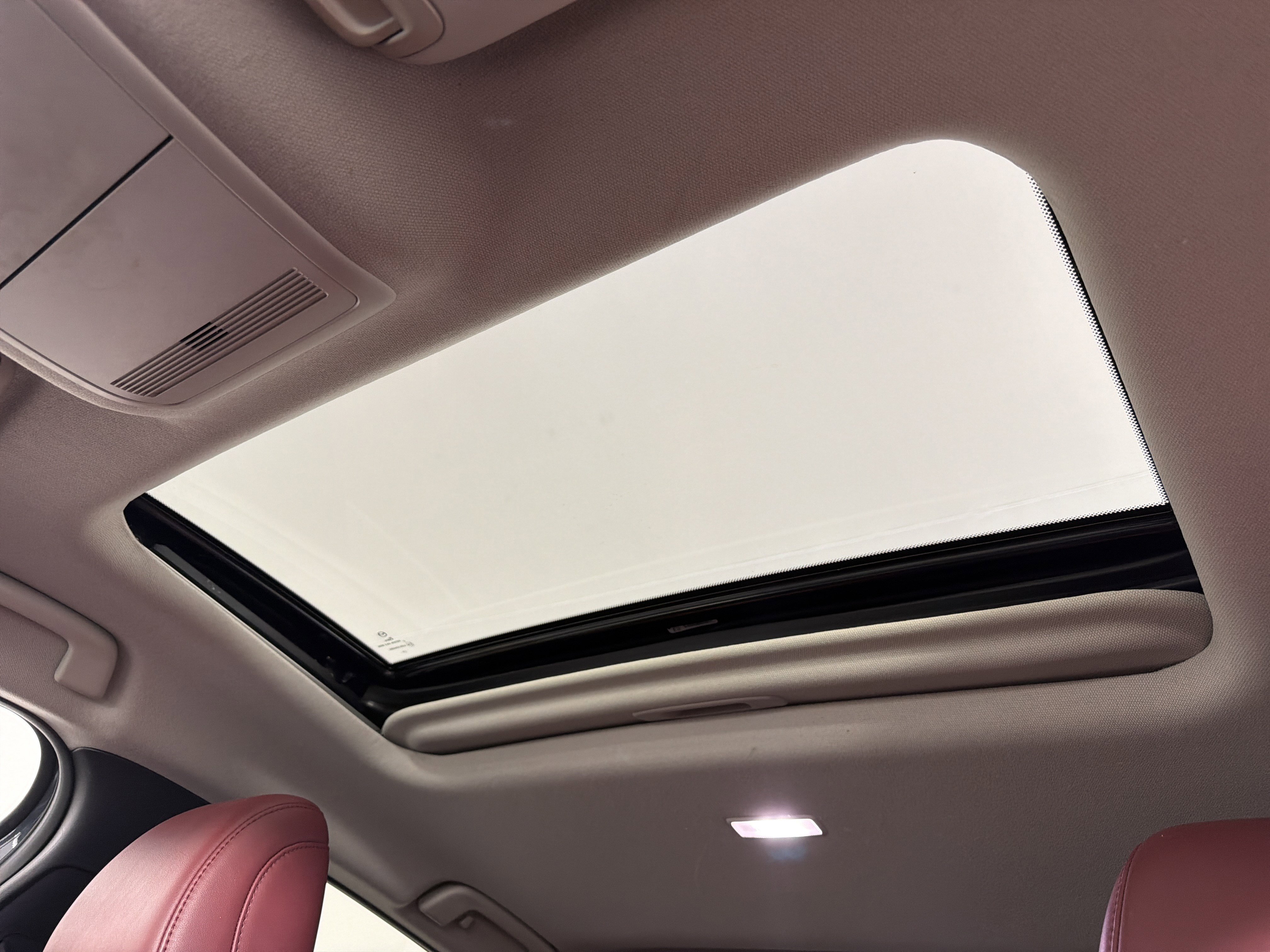 Used 2023 MAZDA CX-30 AWD 2.5 S w/ Preferred Package image 15