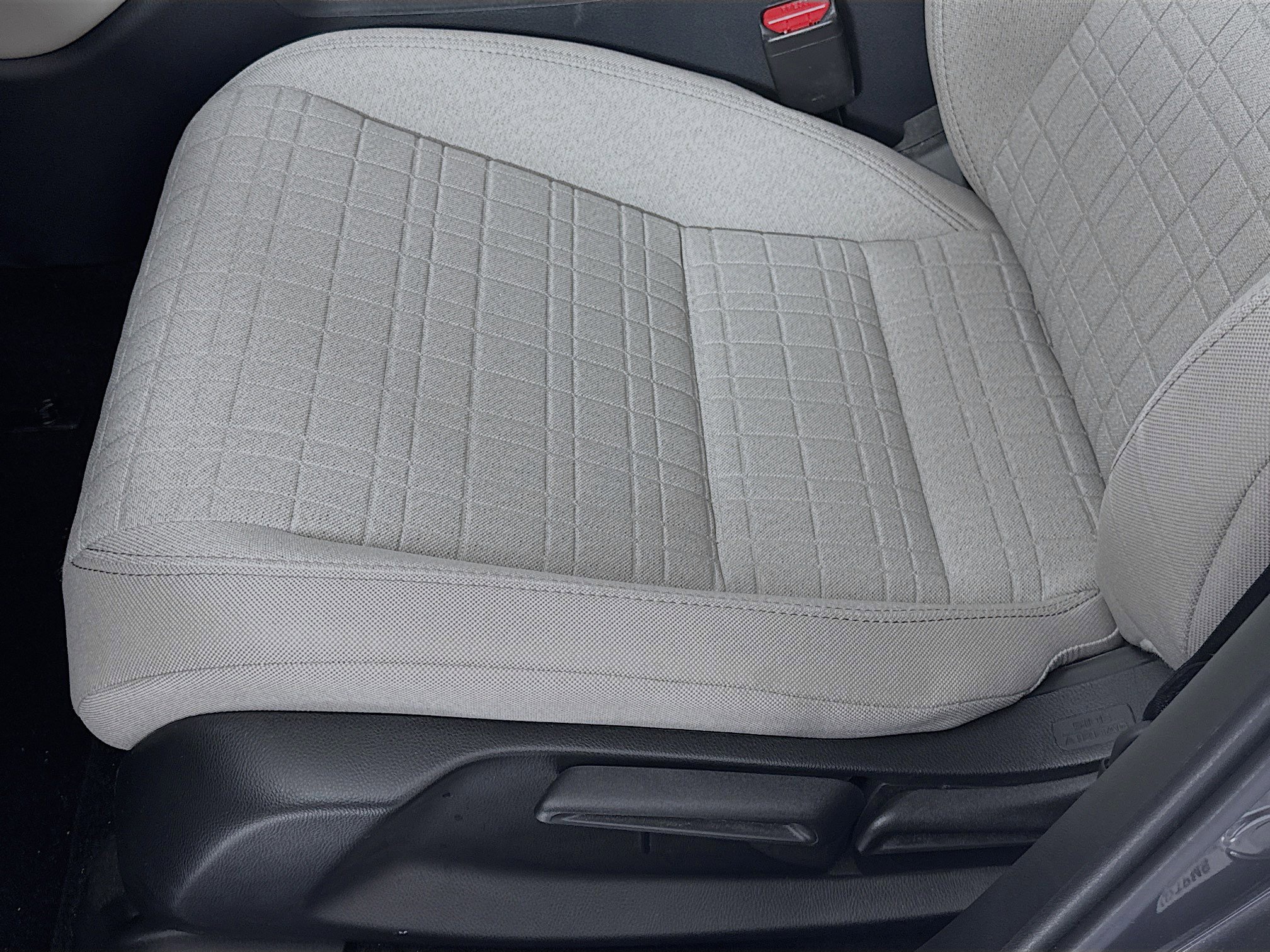 Certified 2024 Honda HR-V LX image 18