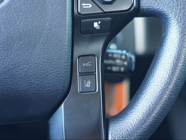 Used 2022 Toyota Tacoma SR image 20