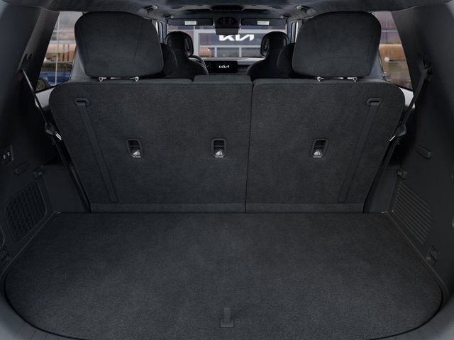 New 2027 Kia Telluride X-Line SX Prestige image 19