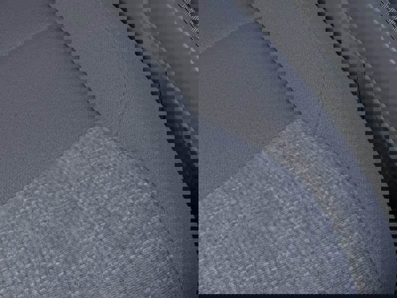 New 2026 Ford F250 XLT w/ Tremor Off-Road Package image 55