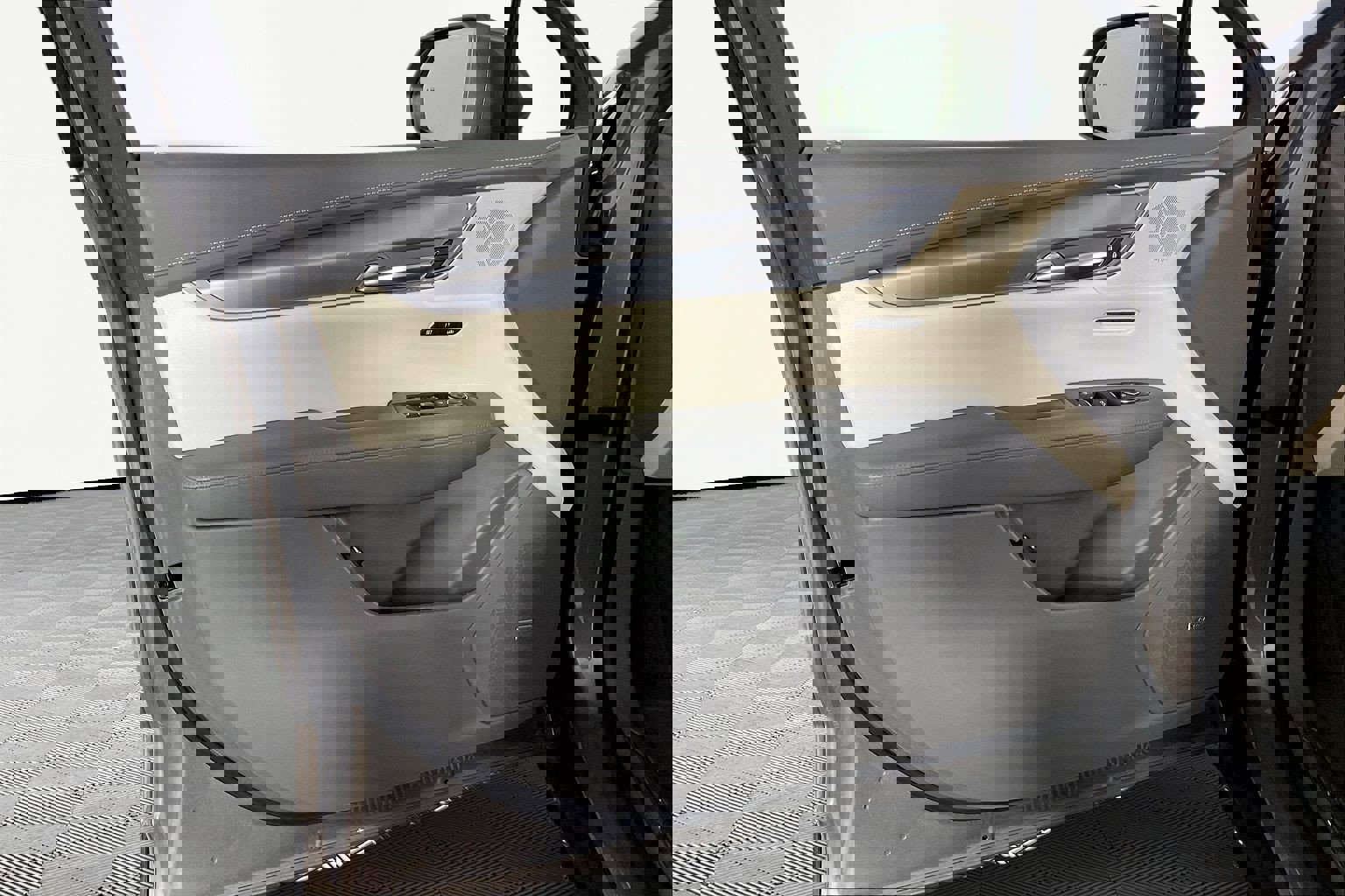 Used 2017 Cadillac XT5 Premium Luxury image 22