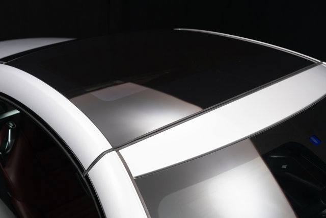 Used 2013 Mercedes-Benz SL 550 image 15