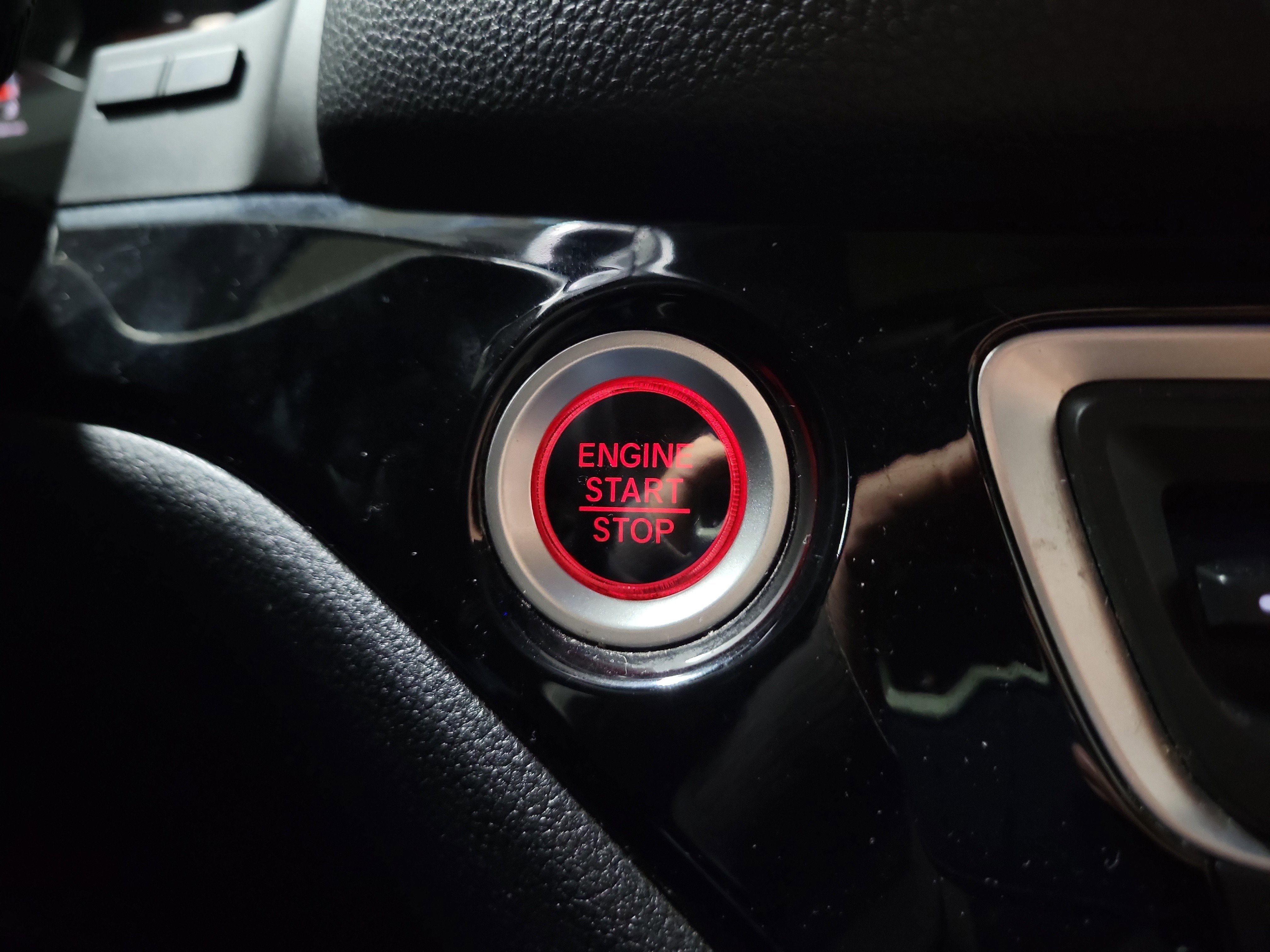 Certified 2020 Honda Ridgeline RTL-E image 24