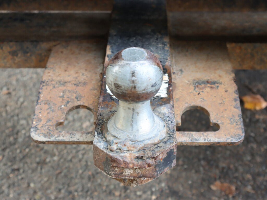 Used 2019 GMC Savana 3500 Extended w/ Driver Convenience Package image 27