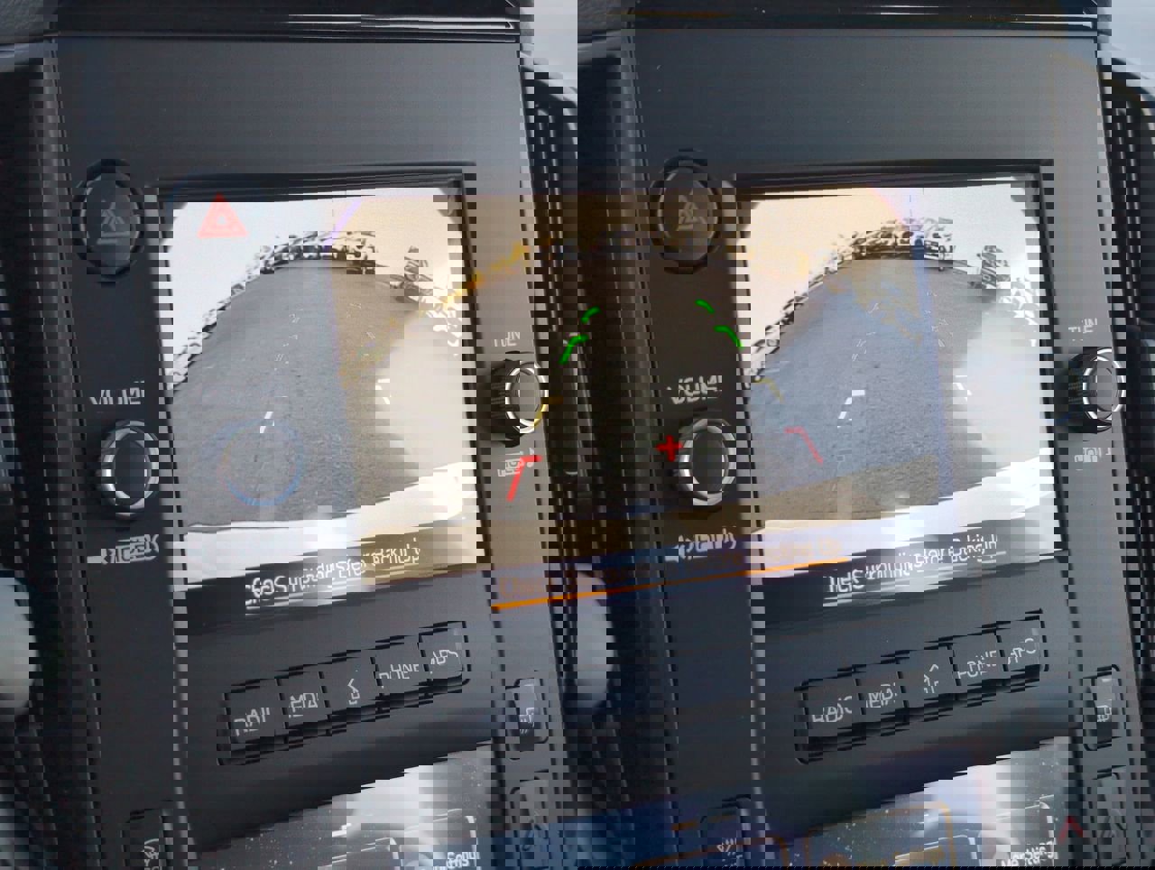 New 2025 Subaru Impreza 2.0i image 21