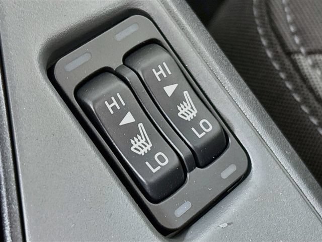 New 2026 Subaru Crosstrek 2.5i Premium AWD/4WD image 18