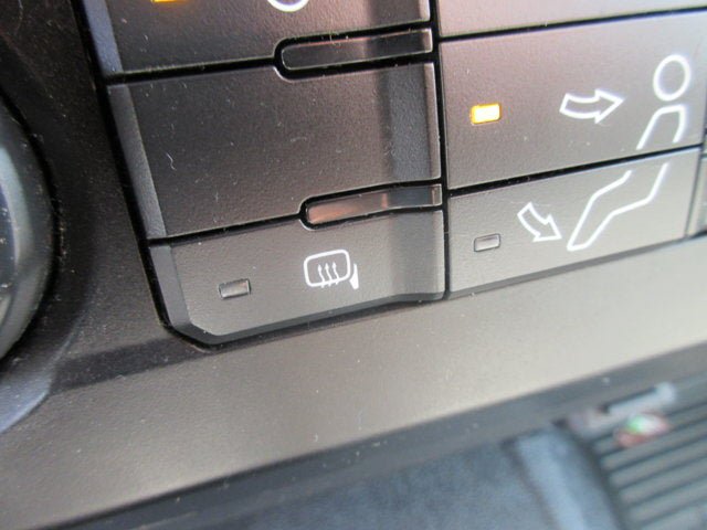 Used 2021 Ford F450 XL w/ Power Equipment Group RWD image 22