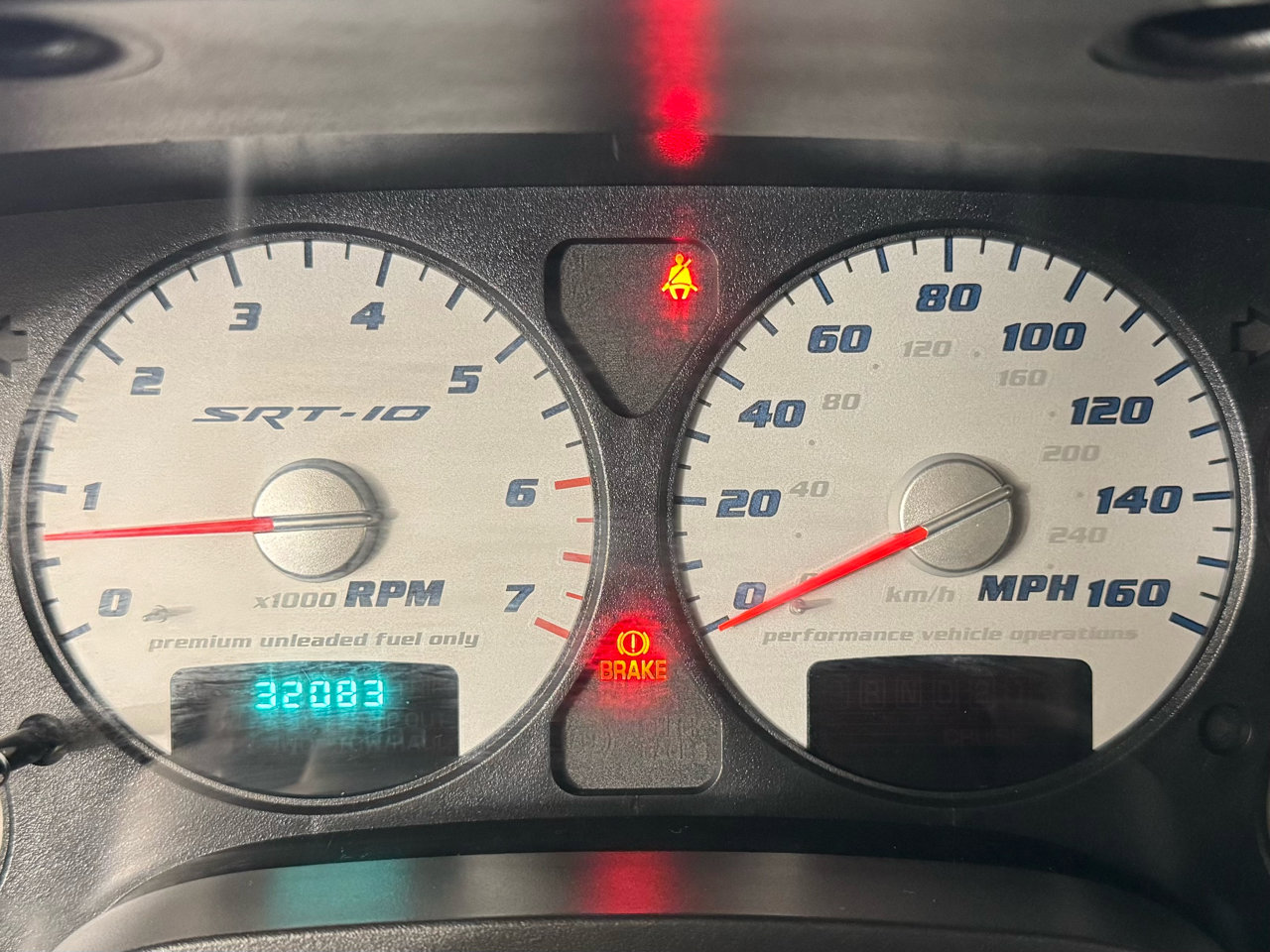 Used 2004 Dodge Ram 1500 Truck 2WD Regular Cab image 22