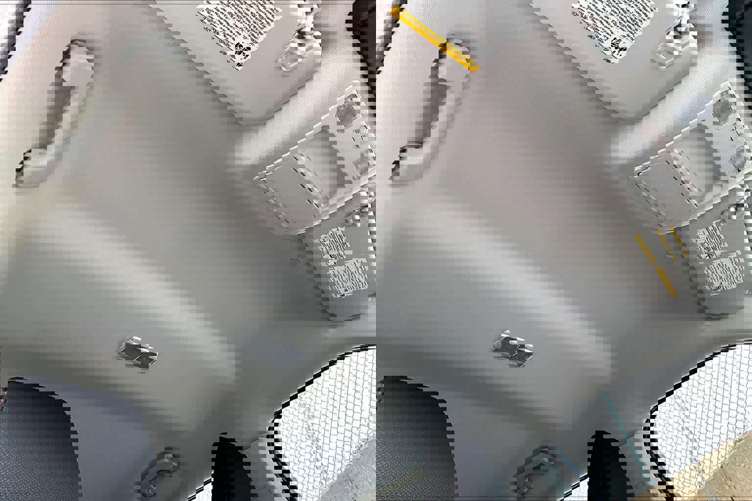 Certified 2024 Ford Bronco Sport Free Wheeling image 14