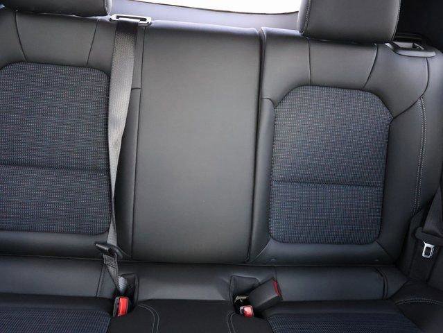 New 2026 Buick Envista Preferred w/ Convenience II Package image 9