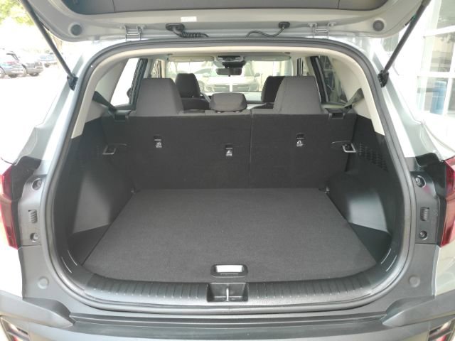 Used 2026 Kia Seltos LX image 24