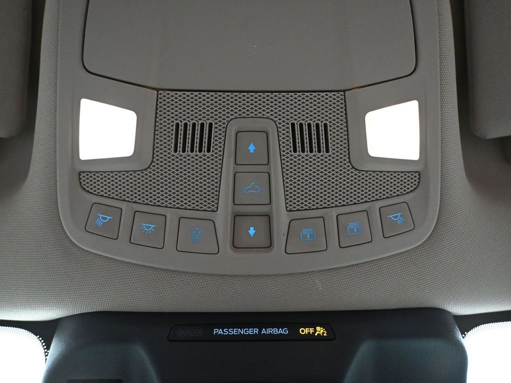 Used 2023 Ford Expedition Limited image 37