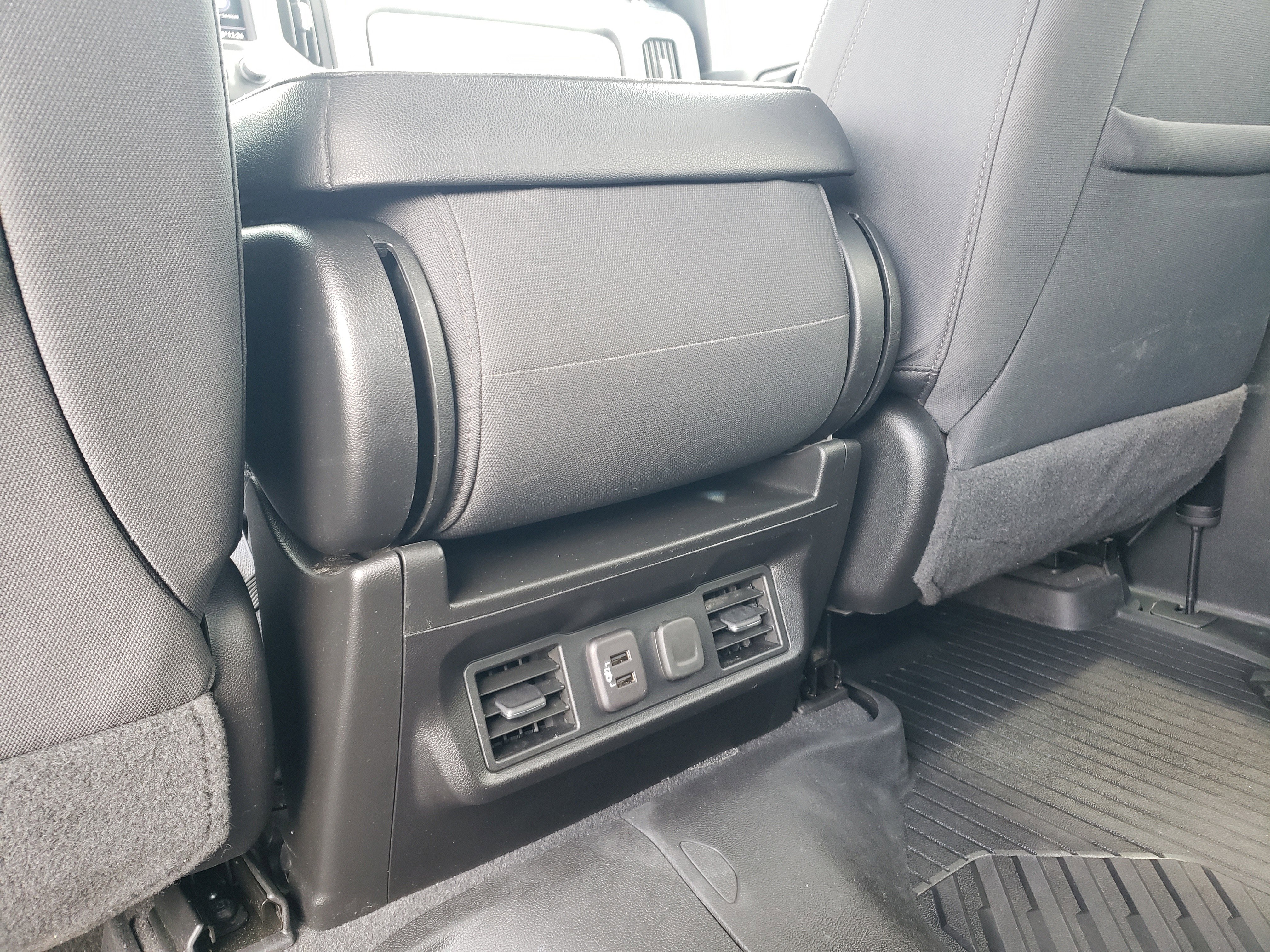 Used 2023 Chevrolet Silverado 2500 LT w/ Convenience Package AWD/4WD image 33
