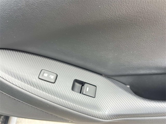 Used 2017 MAZDA MX-5 Miata RF Club image 17