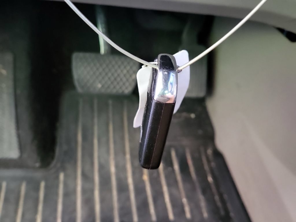 Used 2019 Honda Odyssey Elite image 14