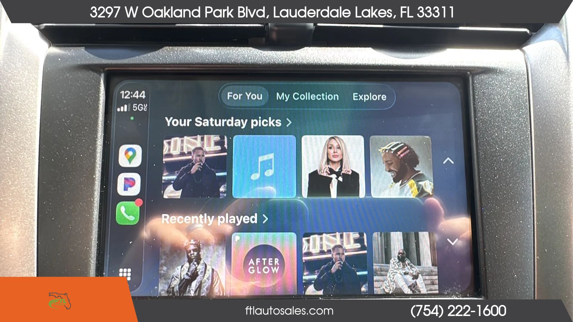 Used 2018 Ford Fusion SE w/ Fusion SE Technology Package FWD image 50