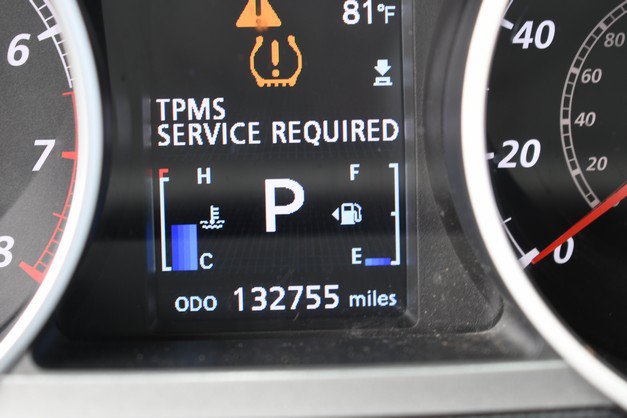 Used 2012 Mitsubishi Outlander SE AWD/4WD image 32