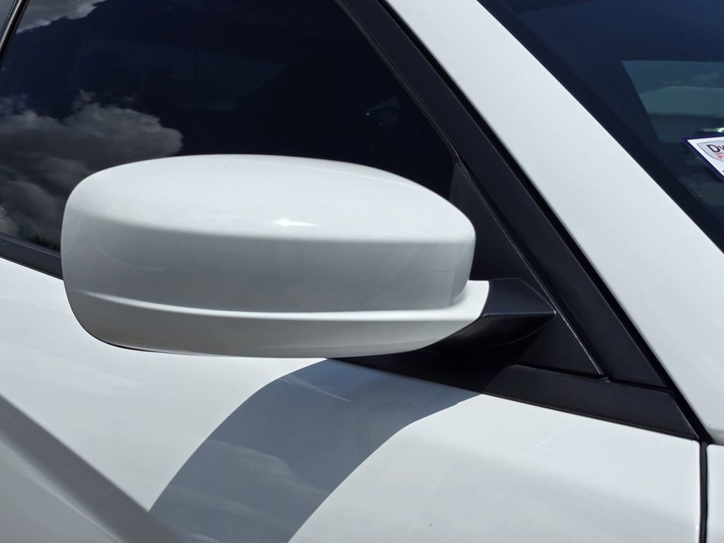 Used 2021 Dodge Charger Scat Pack RWD image 13