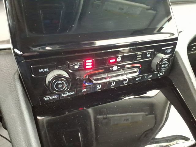 Used 2021 Jeep Grand Cherokee L Limited image 22