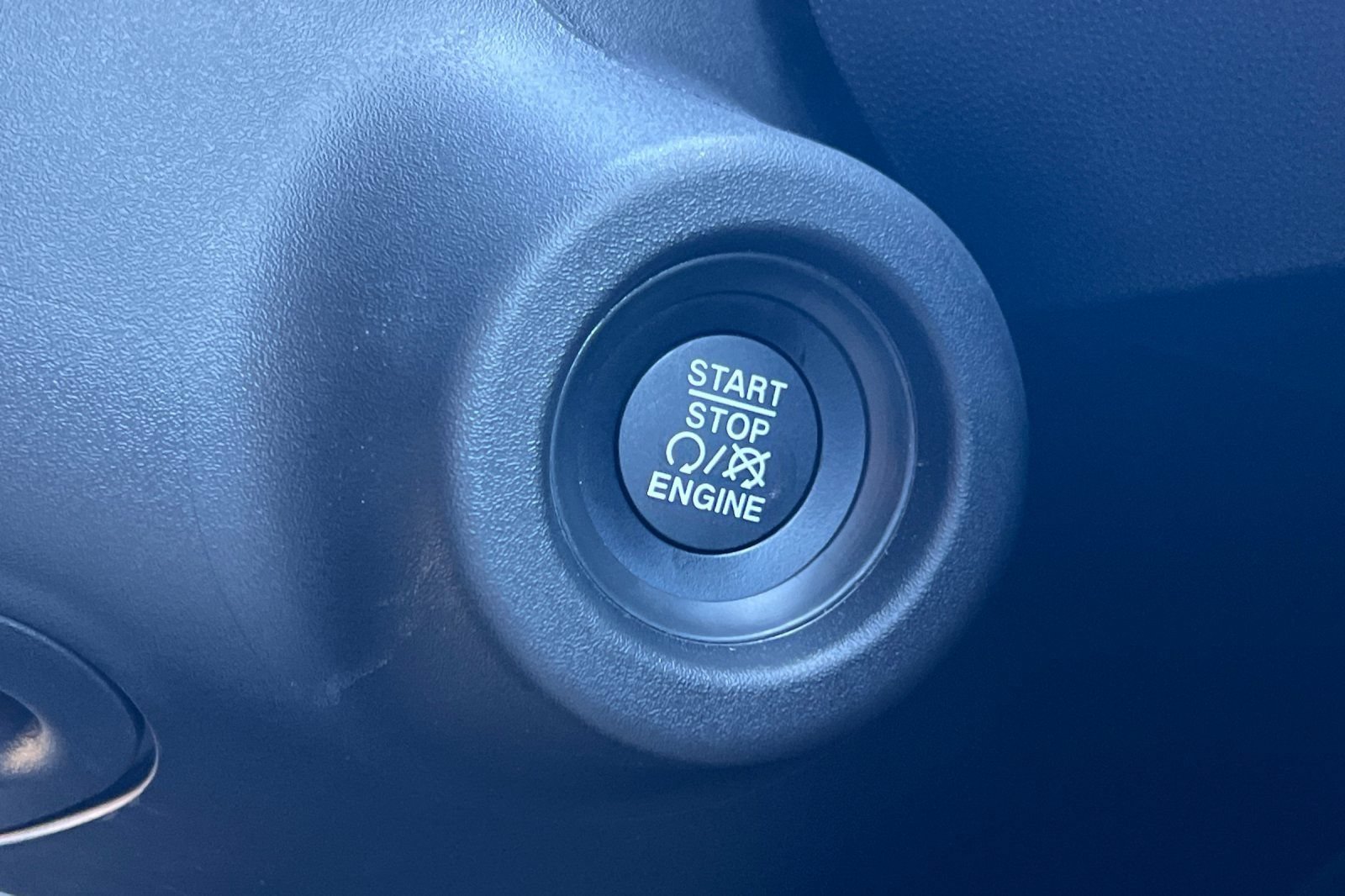 New 2026 RAM ProMaster 2500 FWD image 20