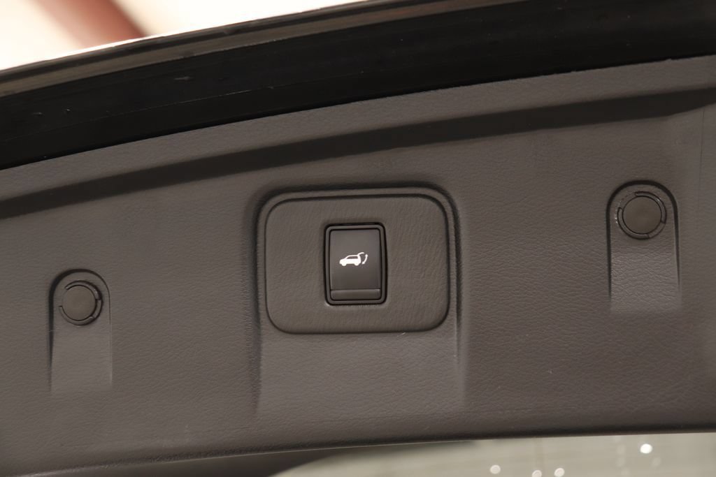 Used 2019 Nissan Murano SL w/ Cargo Package AWD/4WD image 31